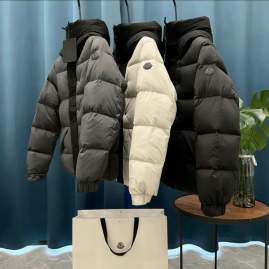 Picture of Moncler Down Jackets _SKUMonclersz1-5xetr11636754